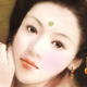 马倩轩