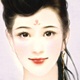 杨琳远