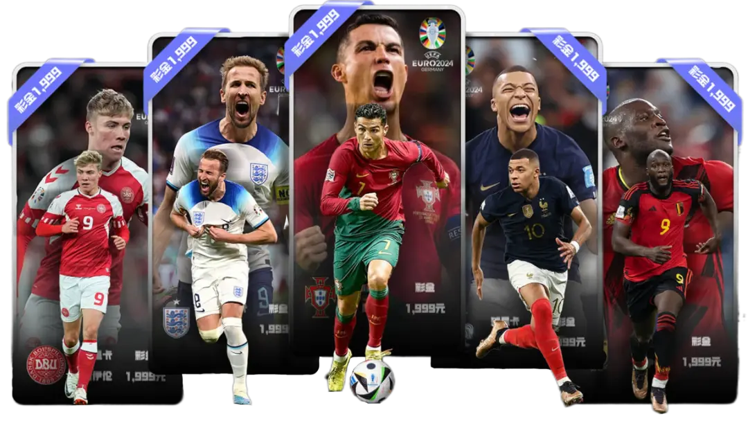 皇冠体育(Crown Sports）官网- APP下载