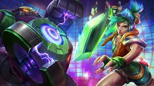 皇冠体育(Crown Sports）官网- APP下载