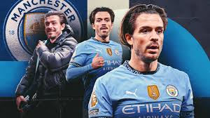 皇冠体育(Crown Sports）官网- APP下载