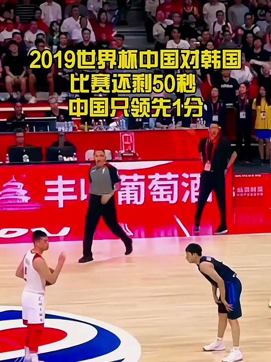 包含篮球世界杯新赛季揭幕，精彩比赛层出不穷的词条