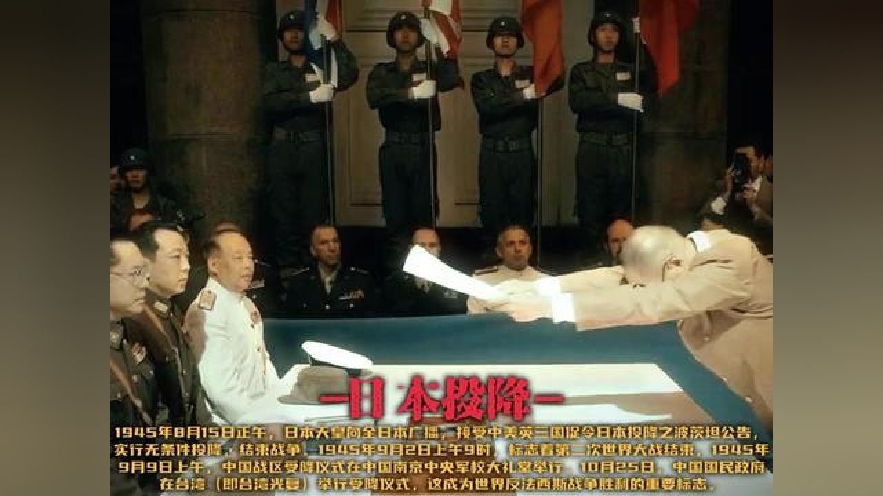 日本取得胜利，镰田奇迹般积极发挥