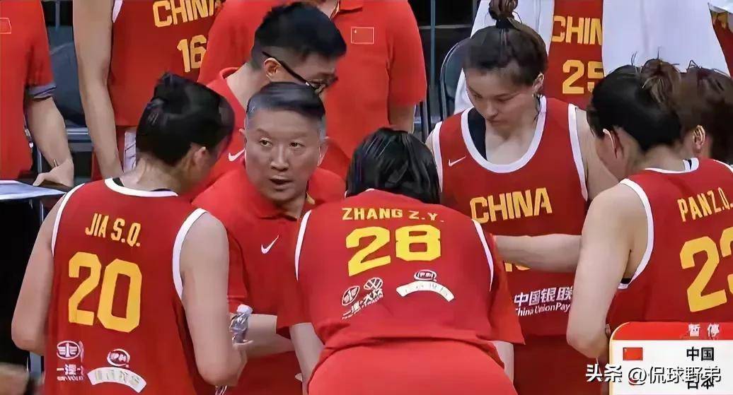 Doinb关键时刻连败，独行侠助力球队获胜！