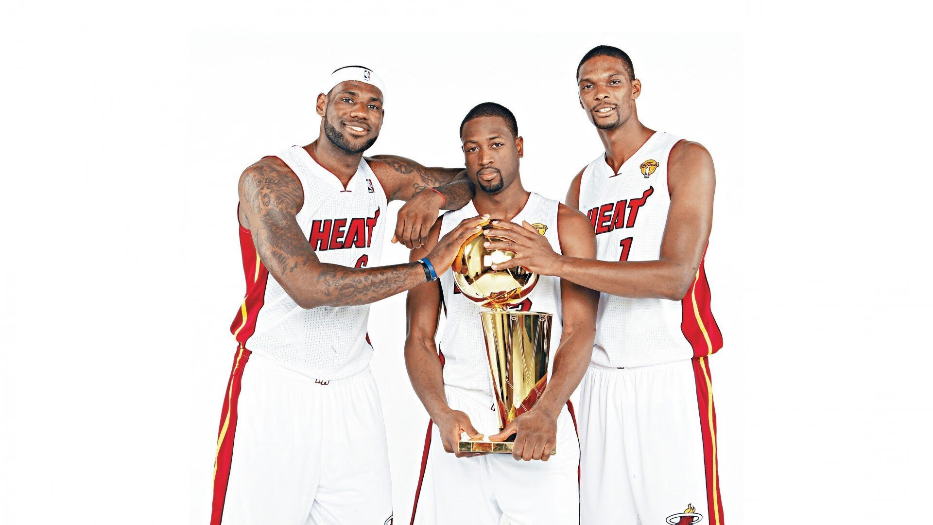 Crowns Sports-今晚大奖赛前瞻：文班亚马伤情更新，费城76人冲击连胜纪录