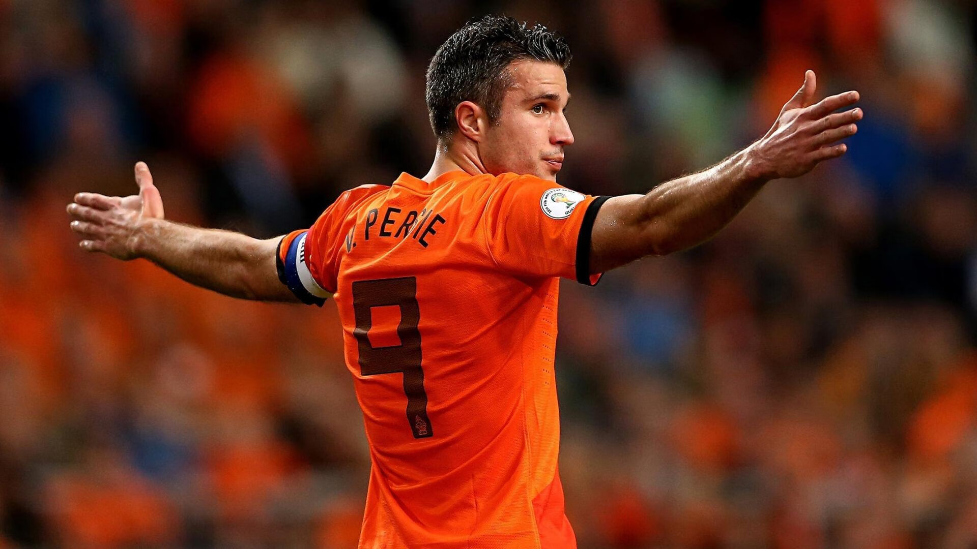 皇冠娱乐-曼城主帅放话：世界杯八强战必胜菲尼克斯太阳，孙兴慜冷笑回应