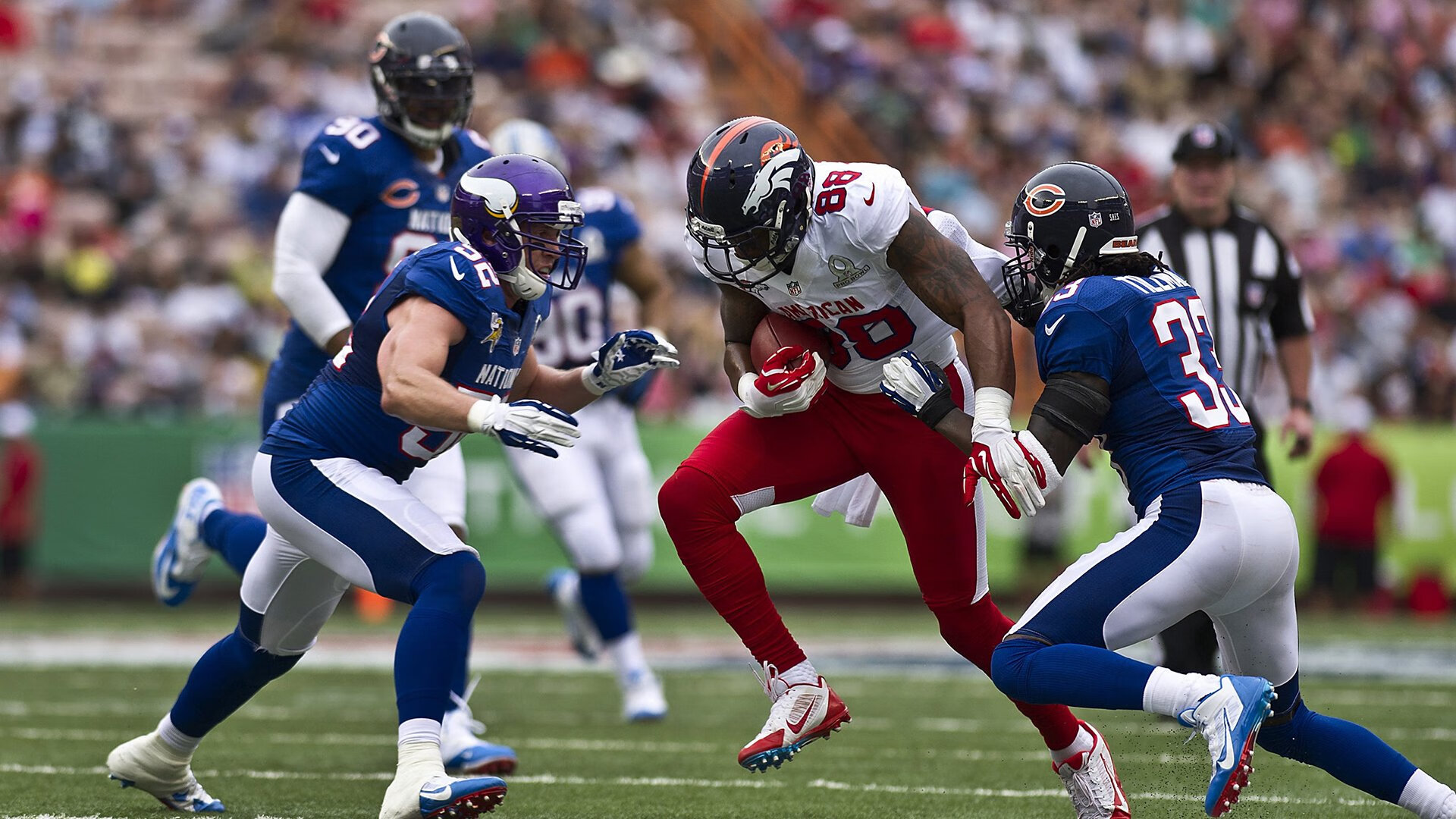 皇冠娱乐-萨巴伦卡火力全开：网坛与绿茵场的双重震撼